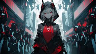 - 【オリジナル曲】FAKE/狐子