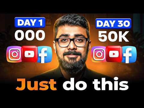 How to Start Content Creation in 2026 ZERO Investment اردو हिंदी