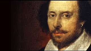 The Winter's Tale: A background to Shakespeare's play (The Royal Ballet)