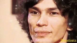 Richard Ramirez~ Magic Affair-Water Of Sin