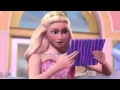 Barbie Life in the Dreamhouse Barbie Princess ...
