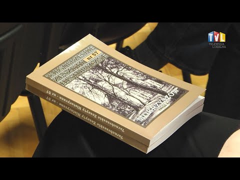 2025.02.18 - HISTORYCZNIE O MOKRZYSZOWIE