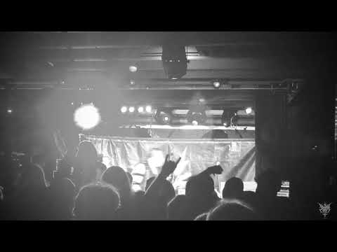 Thumbnail for Raven (UK) Live @ Rock River club, Lithuania, 2017 by Ed King