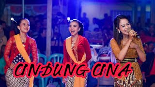 Download lagu KULU-KULU II EBEG SPEKTAKULER II PANCA KRIDA BUDAYA mp3