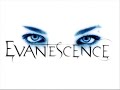 Evanescence%20-%20Bring%20Me%20To%20Life%20HQ