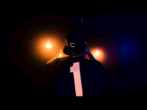 Cristian Cartier - Fifty Cal (Music Video)