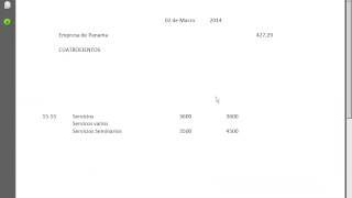 Usando una plantilla de excel para llenar cheques y formato preimpresos es premium