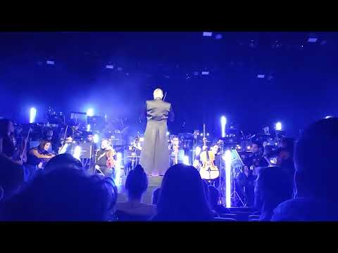 "The Cider House Rules" (Suite) Rachel Portman Performed by the FSO