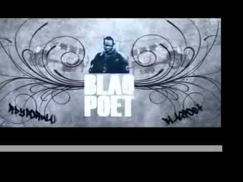 Oyoshe Presenta: Bring the Noise2