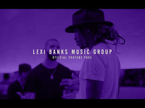 [FREE] Metro Boomin x Future x Meek Mill Type Beat - Chiller by Lexi banks | 2017