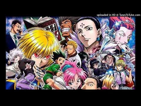 🍼🍼🍼YUNGBEEF SINGAMO REMIX 🍼🍼🍼