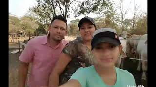 El Remmy Valenzuela - los chiquinarcos ft. Doney Bond