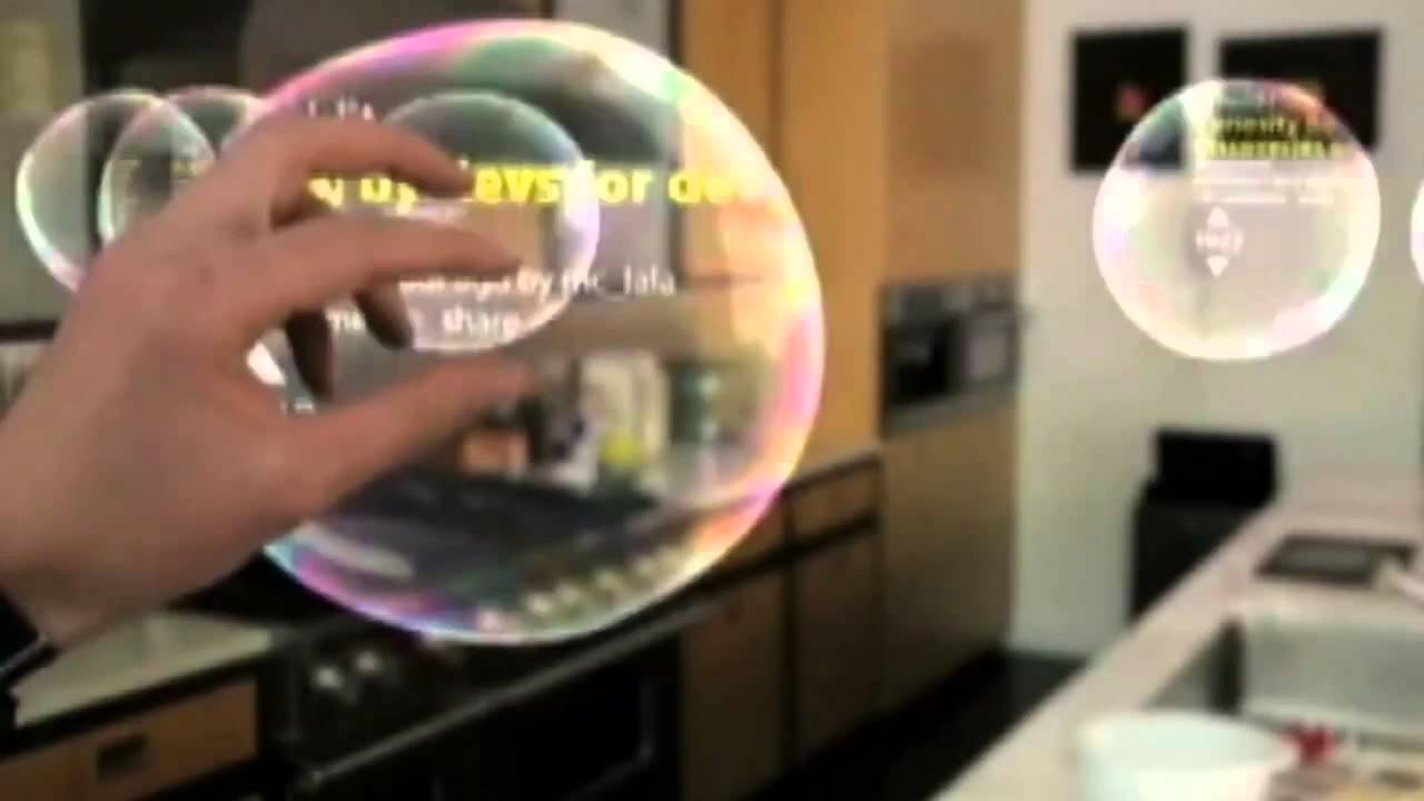 Wow Ciencia Extraordinaria