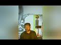 Ghar Me Beti Badi Anmol Hoti Hai By Khan Sir Motivation Motivationalvideo Khansirmotivational