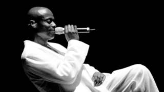 Kem Without U - Will Gee Vocal
