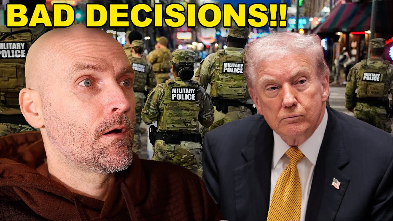 🛑RED ALERT🛑TRUMP TAKES IT BACK🛑50 YEAR MORTGAGE WILL BANKRUPT AMERICA🛑MTG FLIPS ON TRUMP🛑GO GREY!