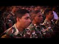 kandula-recorded-at-gajaba-regiment-saliyapura-09-06-2018