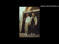 FREE Lil Durk X Lil Baby Type Beat Dark Dummo