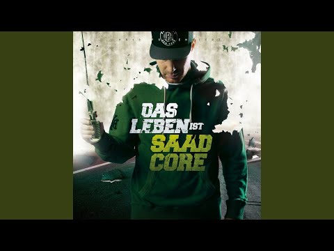 Video thumbnail for Wenn du ihnen glaubst