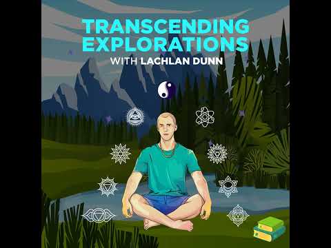 Wake Up, Clean Up, Grow Up & Show Up - an integral plan for wellness