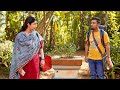 എട്ടും പൊട്ടും തിരിയാത്ത ചെക്കനെയാണ�
