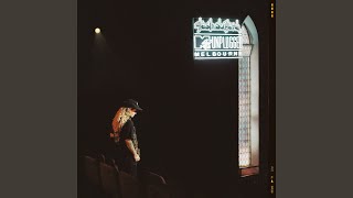 Notion (MTV Unplugged (Live In Melbourne))