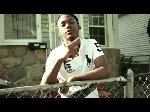 The Real Stackboiz (StackBoi Tank) - Did That (Official Music Video)