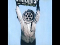 The Tiger Lillies - Suffering