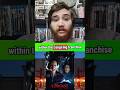 NEW Movies And Shows Coming To Streaming Theaters September 1 7 2025