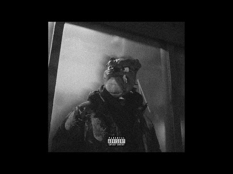 [FREE] DRAKE X TRAVIS SCOTT TYPE BEAT - BASKET | TRAP TYPE BEAT | FREE TRAP INSTRUMENTAL 2026