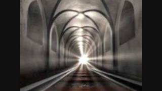 Snoop Dogg Conversations (with Stevie Wonder, and God)