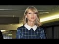 Taylor Swift Japanese Remix "Shake It Off" ROCKS!
