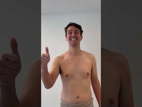 Santé Clínica Estética Barcelona