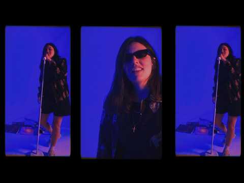 Sem Me Preocupar - Julia Smith