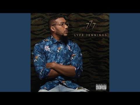 New Chick (feat. Bobby V & Boosie Bad Azz)