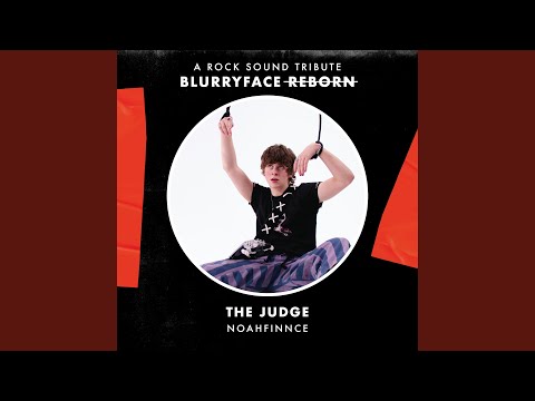 Video thumbnail for The Judge