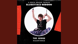 Download lagu The Judge mp3