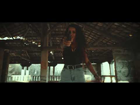 Sencillamente Joe -💔No te creo💔(Official Video)