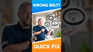 Are DIY Dryer Repair Kits Worth It?