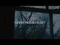 DELAIN Ghost House Heart Teaser Napalm Records