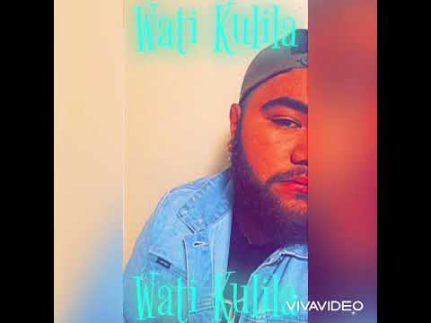 Eli Umuhuri - Wati Kulila 2022 🎵🎶