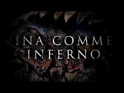 Starbynary trailer #1 - DIVINA COMMEDIA - Inferno