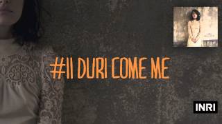 LEVANTE - Duri come me ( Original Album Version )
