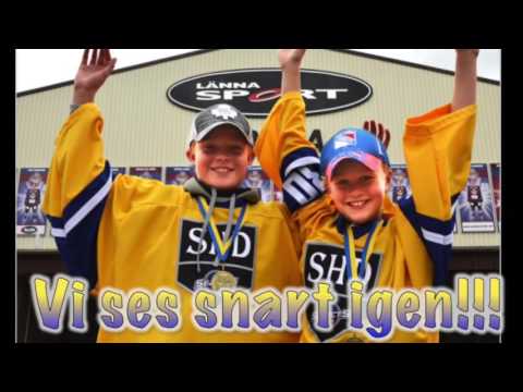 WESE 2016 SHD SWEDEN T05