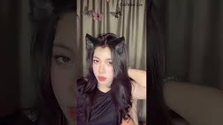 Download lagu 😍 CuteWave Live – Bigo Live Sexy Girls & Hot Moments [ Part 71 ] #bigolive #live #viral  mp3