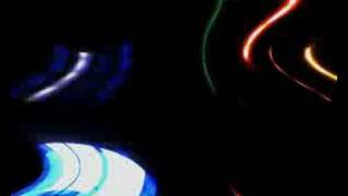 Frank Zappa - City Of Tiny Lites (Short Film)