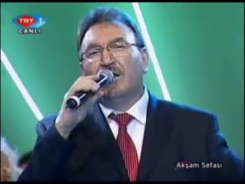 Bilal Demiryürek - Semadan Sırrı Tevhid