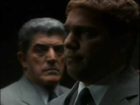 Mafia   La Trahison de Gotti  Film action Complet en francais