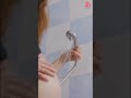 Aturan Ibu Hamil Ketika Mandi