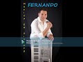 oye mamasita ,(FERNANDO RUIZ RODRIGUEZ)